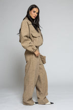 Set Nikole 9292