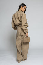 Set Nikole 9292