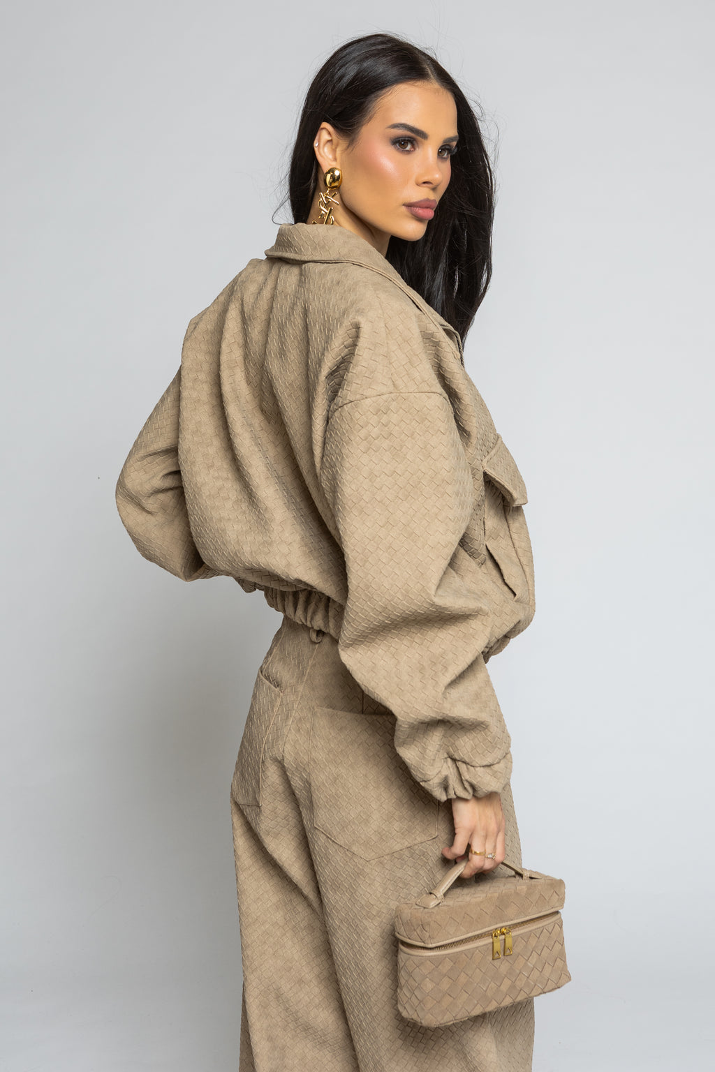 Set Nikole 9292