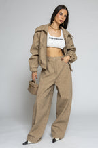 Set Nikole 9292
