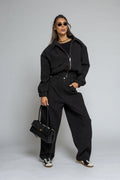 Set Nikole 9290