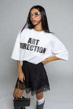 Tricou Nikole 5751