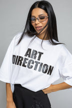 Tricou Nikole 5751