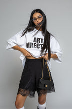 Tricou Nikole 5751