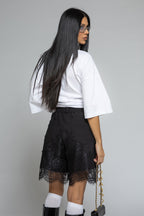 Tricou Nikole 5751