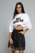 Tricou Nikole 5751