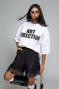 Tricou Nikole 5751