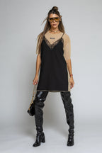 Rochia Nikole 3155