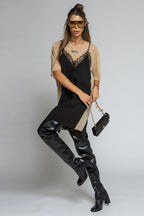 Rochia Nikole 3155