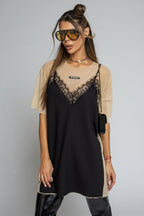 Rochia Nikole 3155