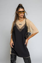 Rochia Nikole 3155