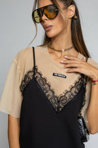 Rochia Nikole 3155