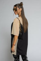 Rochia Nikole 3155