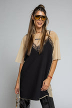 Rochia Nikole 3155