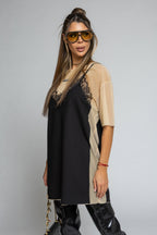 Rochia Nikole 3155