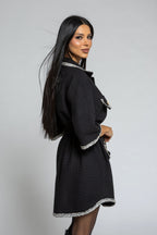 Rochia Nikole 3156
