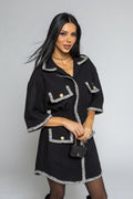 Rochia Nikole 3156