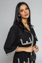 Rochia Nikole 3156
