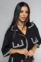 Rochia Nikole 3156