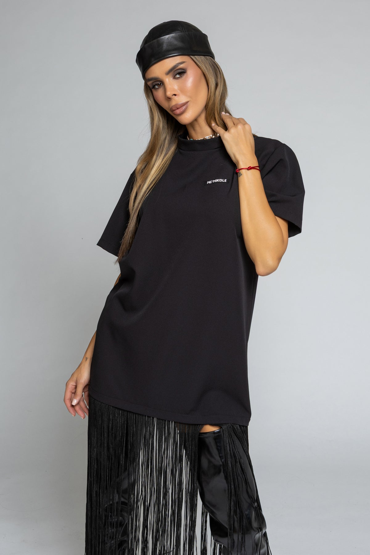 Rochia Nikole 3153