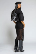 Tricou Nikole 5749