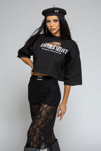 Tricou Nikole 5749