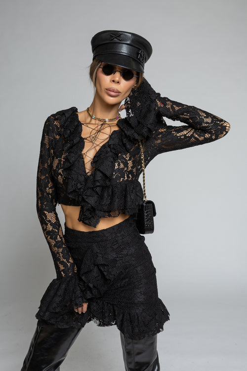 Set Nikole 9302