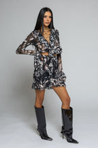 Set Nikole 9291