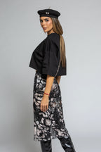 Fusta Nikole 4251