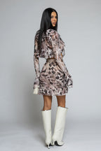 Set Nikole 9293