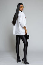 Tricou Nikole 5752