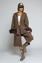 Set Nikole 9300