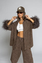 Set Nikole 9300