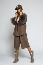 Set Nikole 9300