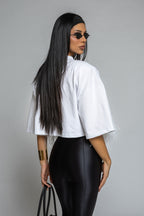 Tricou Nikole 5754