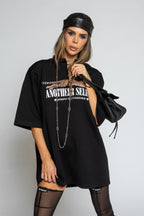 Ghete lungi Nikole 921