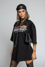 Rochia Nikole 3152