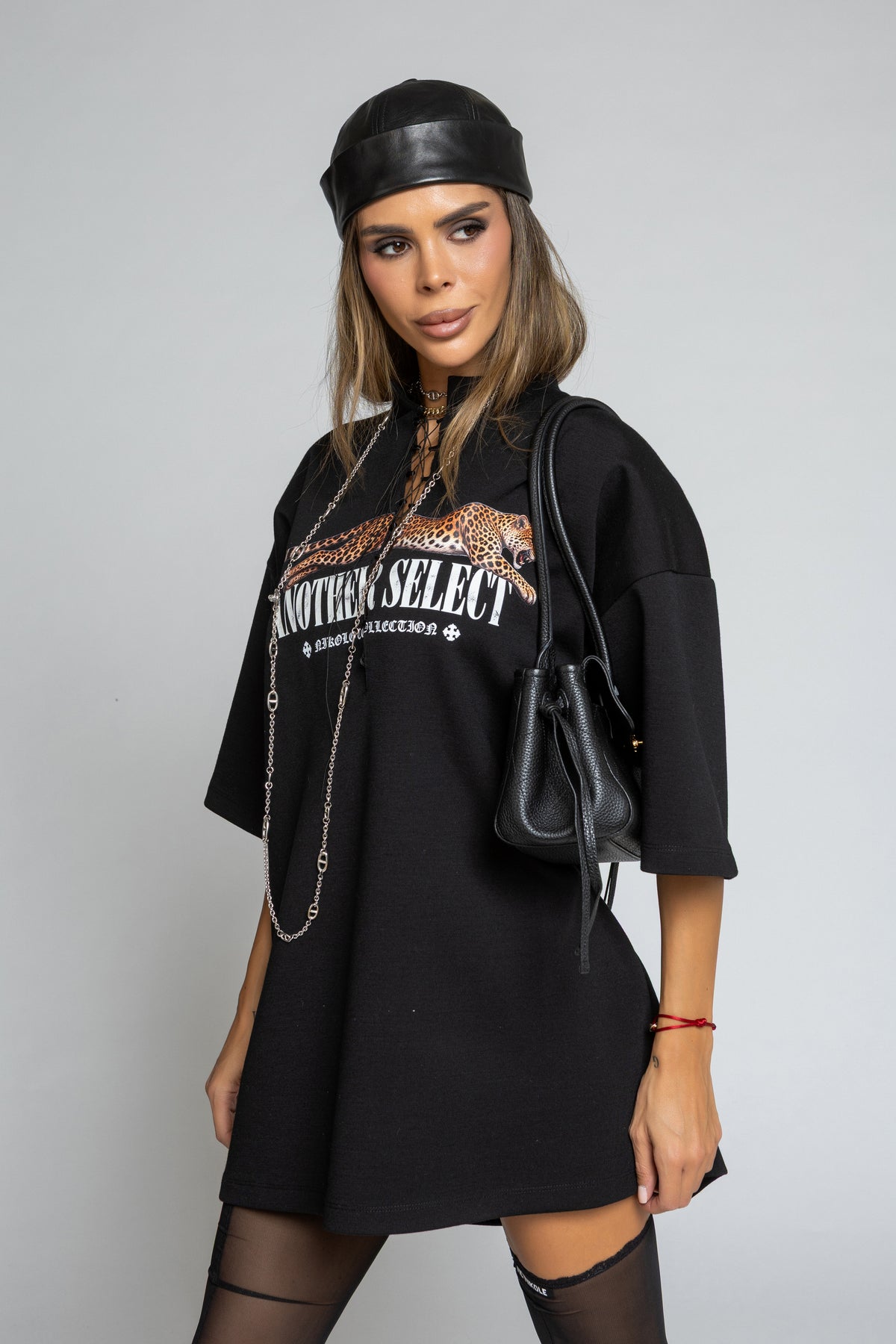 Rochia Nikole 3152