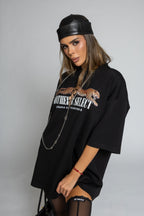 Ghete lungi Nikole 921