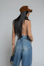 Blugi Nikole 6912