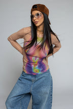 Blugi Nikole 6912