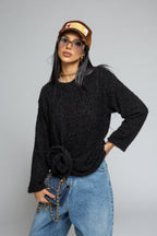 Bluză Nikole 5994
