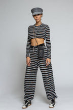 Set Nikole 9276