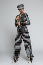Set Nikole 9276