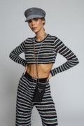 Set Nikole 9276