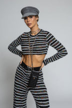 Set Nikole 9276
