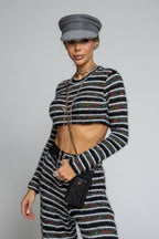 Set Nikole 9276