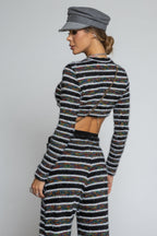 Set Nikole 9276