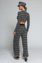 Set Nikole 9276