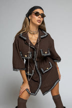 Rochia Nikole 3154